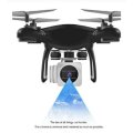 Full HD 1080p Wifi FPV Camera Drone RC Quadcopter