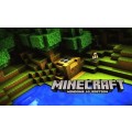 Minecraft | Windows 10 Edition | Weekend Special | Only 5!