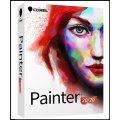COREL | PAINTER | 2020 | DIGITAL ART & PAINTING SOFTWARE | WINDOWS AND MAC! | [R4799]