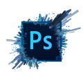 ADOBE | PHOTOSHOP | 2020 | UNLIMITED USERS | LAST 3 ON AUCTION!