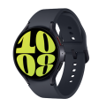 Samsung Galaxy Watch 6 40mm GPS & BT - Graphite Color