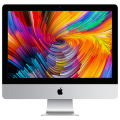 21.5" Apple iMac Retina (2017)