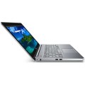 **HIGH PERFORMANCE** Dell Inspiron 17 7000 Touch! 512GB SSD, 8GB RAM, FHD Display!