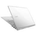 **The Best Or Nothing**  Acer Aspire S7 Glass UltraBook! 13" Full HD, Win 10 Pro