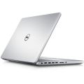 **HIGH PERFORMANCE** Dell Inspiron 17 7000 Touch! 512GB SSD, 8GB RAM, FHD Display!