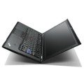 ROCKING DEAL! Lenovo T410 Notebook! Powerful Core i5, Nvidia Graphics, Built IN 3G! Docking Station!