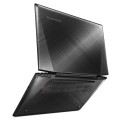 **THE TITAN** Lenovo Y50 Core i7 4720HQ, 12GB Ram, Full HD, Nvidia GTX 4GB!