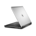 Dell E7440 Core i5, Built IN 3G, 256GB SSD, 4GB Ram! Giveaway Price!