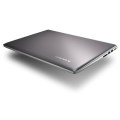 **CORE i7 MONSTER** Lenovo U430 Touch! 4th Gen Core i7, 500GB SSHD, Nvidia GT 730. What A Beauty