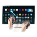 **4K ULTRA HD** Massive 55" Samsung 4K ULTRA HD 3D SMART TV! THE FUTURE OF TV!