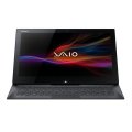 *Power, Style, Performance* Sony Vaio Duo 13! A True Work Of Art