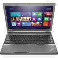 **CRAZY DEAL** Lenovo T540 Rampant Core i7, 8GB Ram, Built IN 3G! Mint Condition!