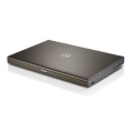 THE TITAN! Dell Precision M4700 Quad Core i7, Blu-Ray, 16GB Ram, Full HD LED! Business At Its Best!