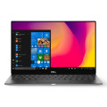 **The Ultimate UltraBook** Dell XPS 13 9360 Infinity Edge! Bold, Elegant, Outstanding