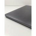 APPLE MACBOOK PRO (13-inch, 2016) ***SPARES ONLY******