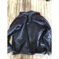 Men's Ralph Lauren Windbreaker Jacket Medium