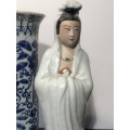 A Lot of Chinese Collectable Items