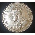 1934 SA Penny
