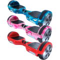 Hoverboard  GLIDE -BLUETOOTH READY   Hover Boards 3 smart bluetooth Hover boards (NEW) . All come w