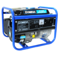 Generator Omega OP1900-4 STROKE Features: - Model: OP-1900DC - Rated output, 1.3KW - Maximum output: