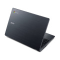 Acer Chromebook C740-C4PE, 1.60 GHz Intel , 2GB DDR3 RAM, 32GB  mmc card, Chrome, 11` Sc