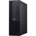 REFURBISHED - DELL OPTIPLEX 3070 MINI TOWER - I5 9400 - 8GB - 256GB SSD - COMPUTER - B-GRADE