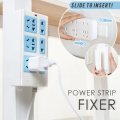 Wall Mounted Fixer for Gadgets and Devices