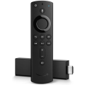 Amazon Fire TV Stick 4K Streaming Device Alexa built in, Dolby Vision, including Alexa Voice Remote