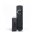 Fire TV Stick Streaming Media Player with Alexa built in, includes Alexa Voice Remote, HD 1080P 2016