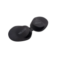VR Cover Lens Cover for Oculus Quest 2 (Black)
