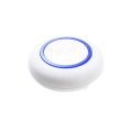 WIFI Control Smart Life Tuya SOS Button with RF433M