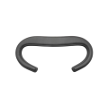 VR Cover Minimal Foam Replacement Set for Oculus Quest 2 (Dark Grey)