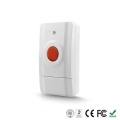Wireless Panic Button for WG103T or H502 GSM Alarm System