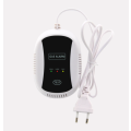 Gas Detector Sensor for WG103T or H502 GSM Alarm System