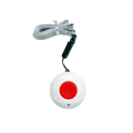 Wireless Emergency SOS Panic Button for H502 Alarm System Hub