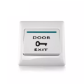 Access Control Exit Push Button