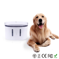 WIFI Control Smart Life Tuya Automatic Pet Water Feeder