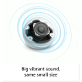 All-New Echo Dot (5th Gen, 2022 release) with clock | Smart speaker Alexa | Cloud Blue *Sale*