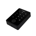 Smart Life Tuya WIFI Waterproof 12V Access Control Fingerprint Keypad Card Doorbell for Gate Garage