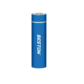 BESTON 18650 Rechargeable Lithium Battery | Pointed Positive Head | 18650 | 3.7V | 3300mAh | 1 Pack
