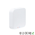 Smart Life Tuya Zigbee or Bluetooth to WiFi Hub Gateway | 5V