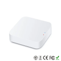 Smart Life Tuya Zigbee or Bluetooth to WiFi Hub Gateway | 5V