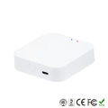 Smart Life Tuya Zigbee or Bluetooth to WiFi Hub Gateway | 5V