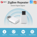 Smart Life Tuya Zigbee Signal Repeater | 5V USB
