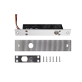 Electric Bolt Lock CS5 12V Fail-Safe Contact Sensor for Tuya Access Control for Door Gate Garage