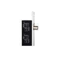 Electric Bolt Lock CS6 12V Fail-Secure Contact Sensor for Tuya Access Control for Door Gate Garage