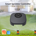 Smart Life Tuya WIFI 16 Zone Irrigation Controller Switch with 24V Power Supply