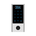 Smart Life Tuya WIFI Waterproof 12V Access Control Keypad Card Doorbell Gate Garage HD1