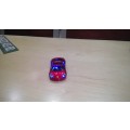 Car Shaped cell phone