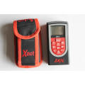 SKIL Xact Laser measuring tool